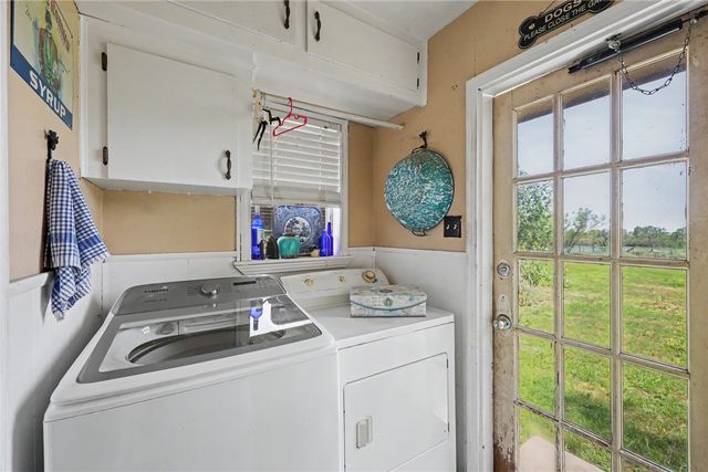 11568 Up River Rd., Corpus Christi, TX 78410