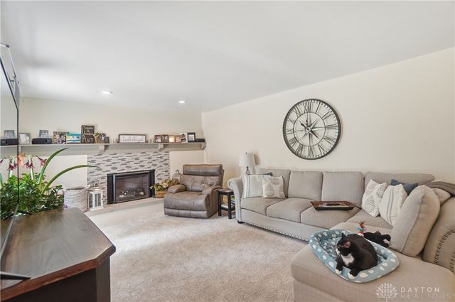 2516 E Whipp Road, Kettering, OH 45440