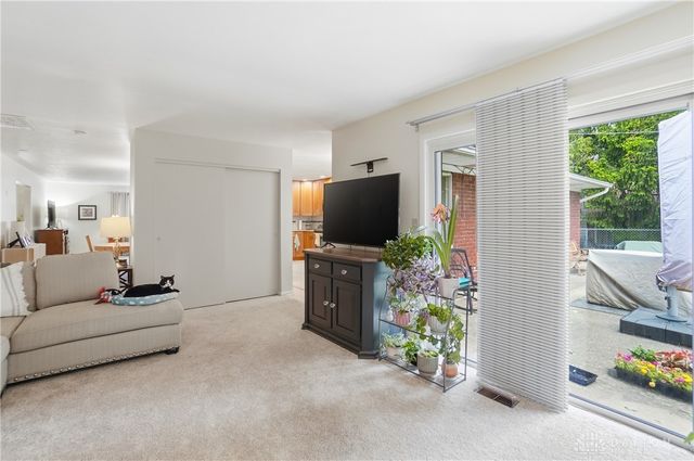 2516 E Whipp Road, Kettering, OH 45440