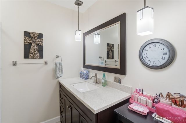 2516 E Whipp Road, Kettering, OH 45440