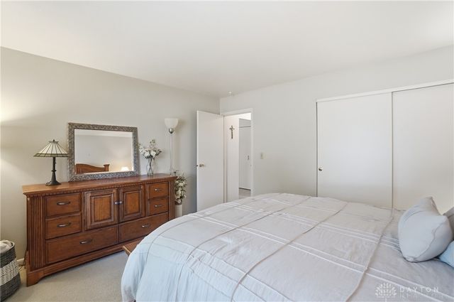 2516 E Whipp Road, Kettering, OH 45440