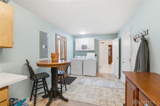 2516 E Whipp Road, Kettering, OH 45440