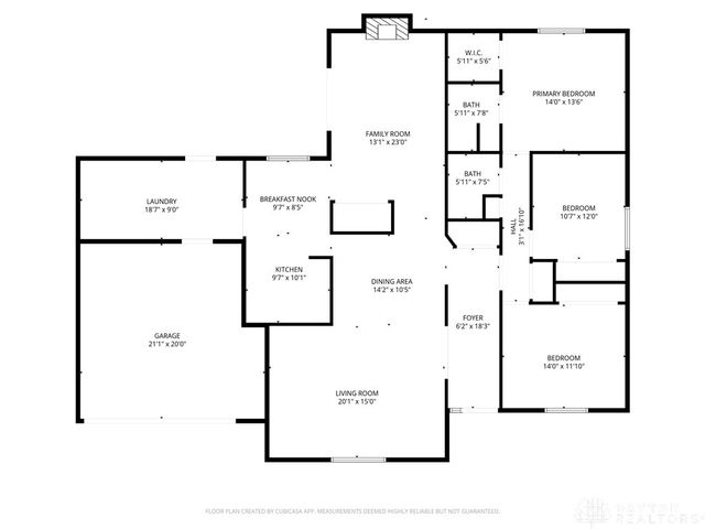 2516 E Whipp Road, Kettering, OH 45440