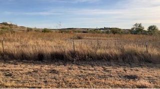 14401 Mile View Drive, Amarillo, TX 79124