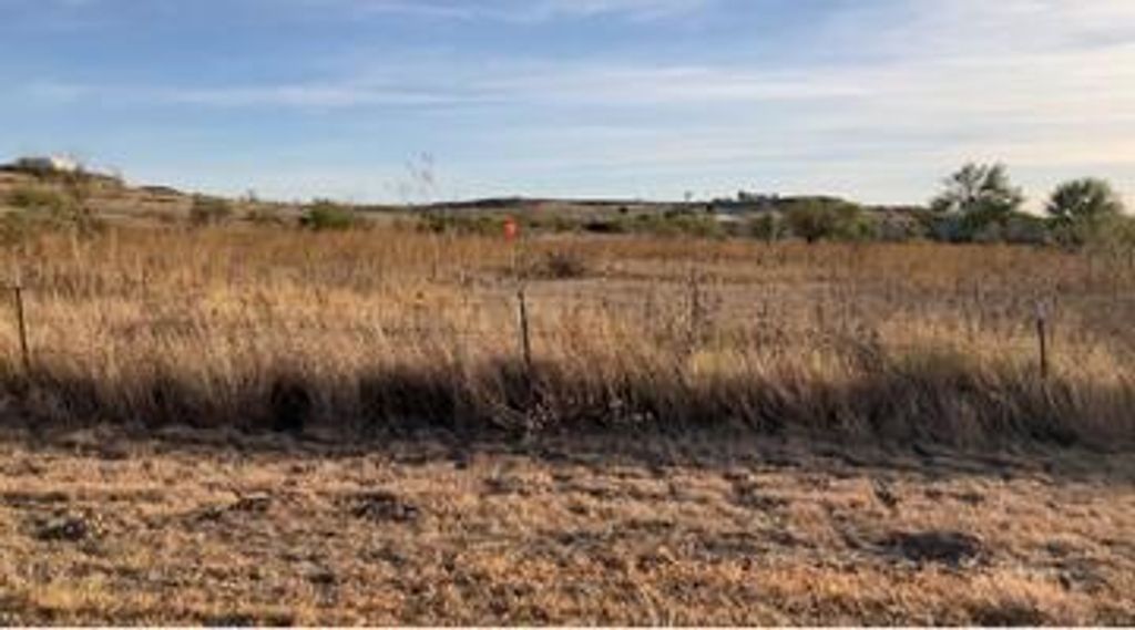 14401 Mile View Drive, Amarillo, TX 79124