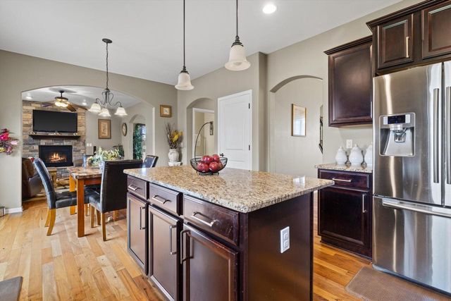 9026 62nd AVENUE, Pleasant Prairie, WI 53158