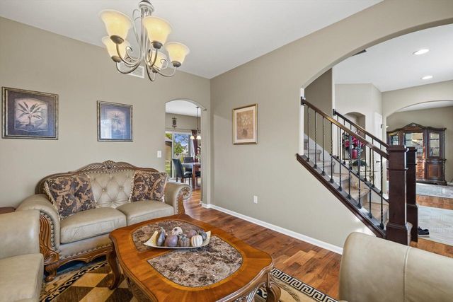 9026 62nd AVENUE, Pleasant Prairie, WI 53158