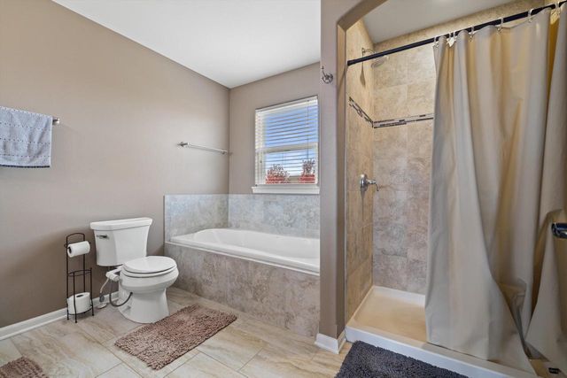 9026 62nd AVENUE, Pleasant Prairie, WI 53158