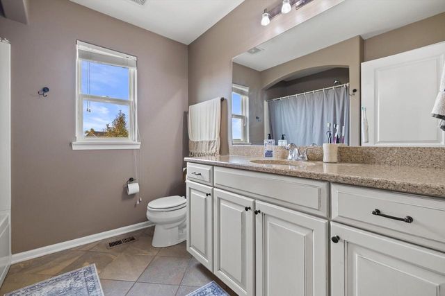9026 62nd AVENUE, Pleasant Prairie, WI 53158