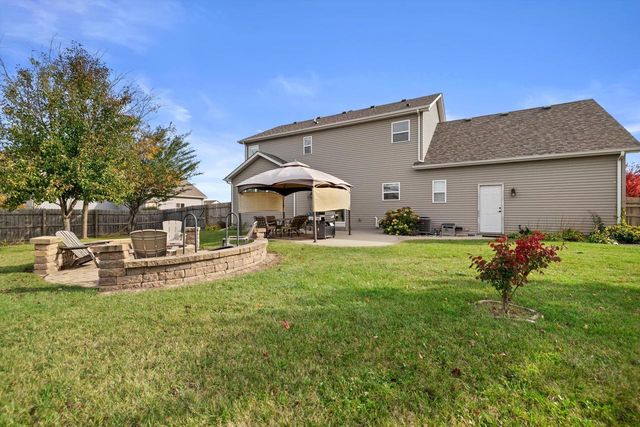9026 62nd AVENUE, Pleasant Prairie, WI 53158