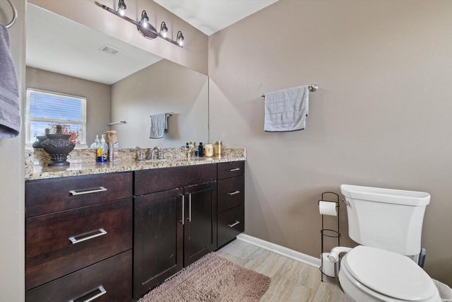 9026 62nd AVENUE, Pleasant Prairie, WI 53158