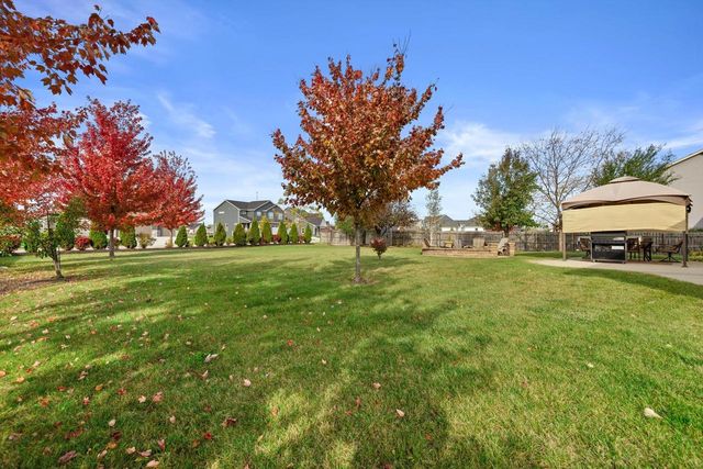 9026 62nd AVENUE, Pleasant Prairie, WI 53158