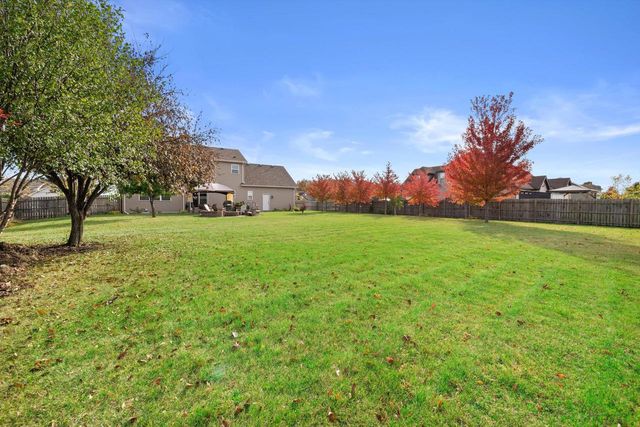 9026 62nd AVENUE, Pleasant Prairie, WI 53158