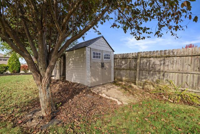 9026 62nd AVENUE, Pleasant Prairie, WI 53158