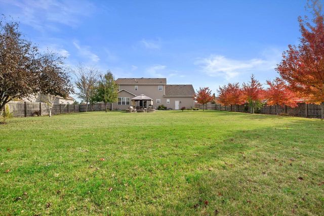 9026 62nd AVENUE, Pleasant Prairie, WI 53158