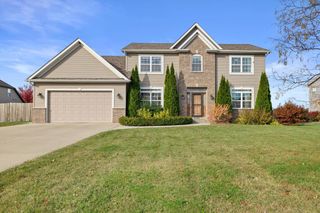 9026 62nd AVENUE, Pleasant Prairie, WI 53158