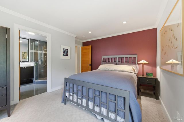 1675 Sylvaner Ave, St. Helena, CA 94574