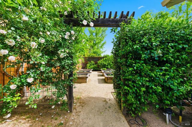 1675 Sylvaner Ave, St. Helena, CA 94574