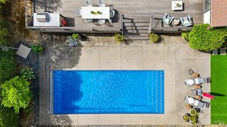 1675 Sylvaner Ave, St. Helena, CA 94574