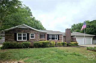 360 Pinkney Street, Winder, GA 30680