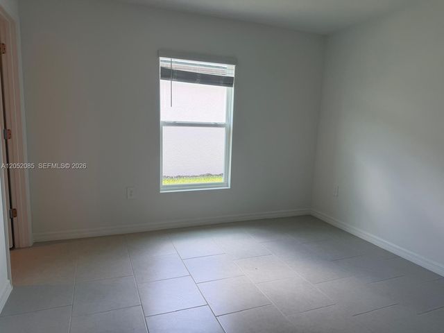 17332 CANTU CT, North Fort Myers, FL 33917