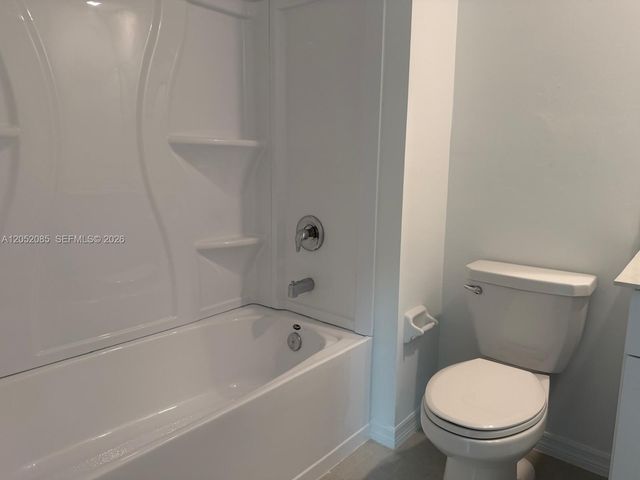 17332 CANTU CT, North Fort Myers, FL 33917