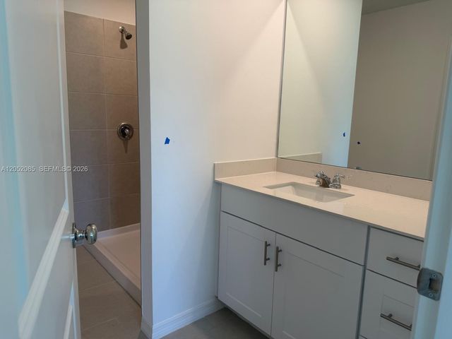 17332 CANTU CT, North Fort Myers, FL 33917