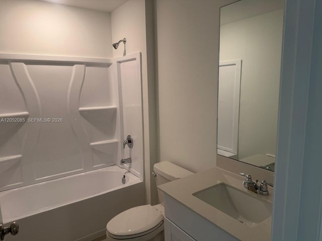17332 CANTU CT, North Fort Myers, FL 33917