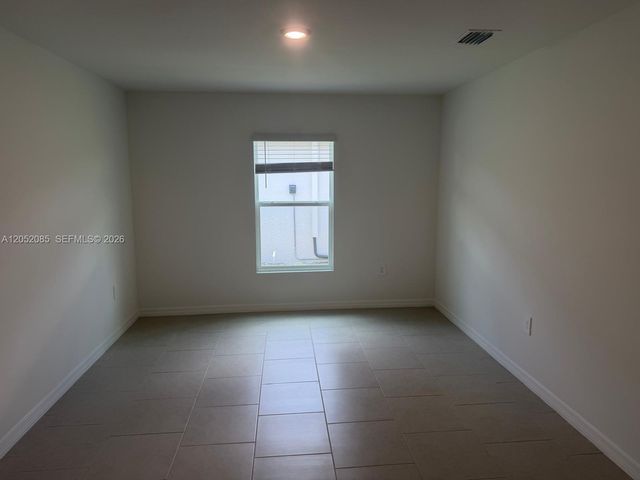 17332 CANTU CT, North Fort Myers, FL 33917