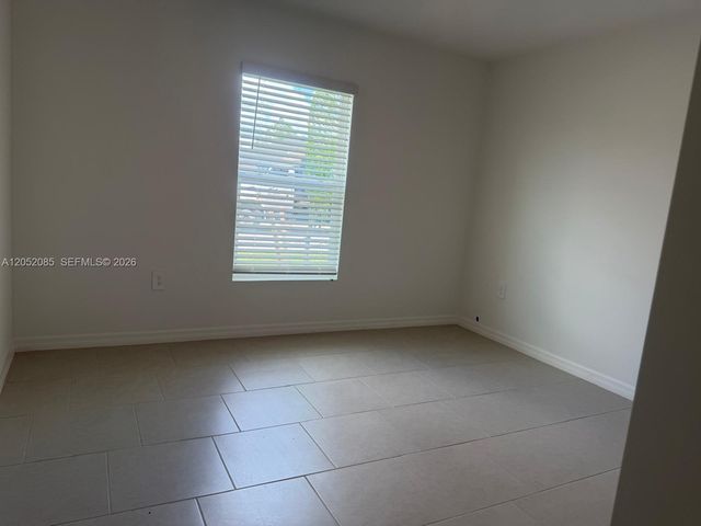 17332 CANTU CT, North Fort Myers, FL 33917