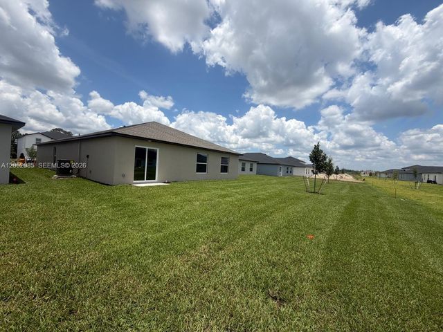 17332 CANTU CT, North Fort Myers, FL 33917