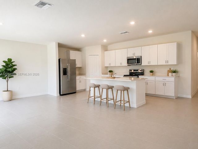 17332 CANTU CT, North Fort Myers, FL 33917
