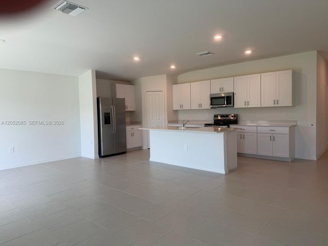 17332 CANTU CT, North Fort Myers, FL 33917