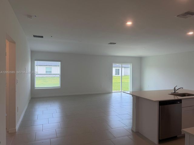 17332 CANTU CT, North Fort Myers, FL 33917