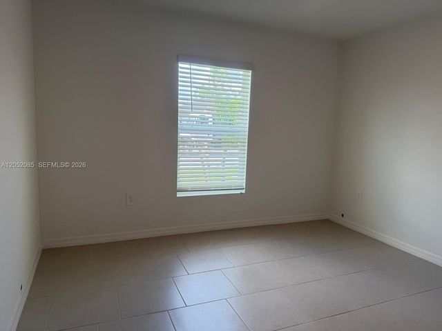 17332 CANTU CT, North Fort Myers, FL 33917