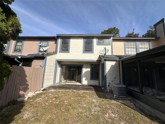 2971 EMBASSY COURT, Casselberry, FL 32707