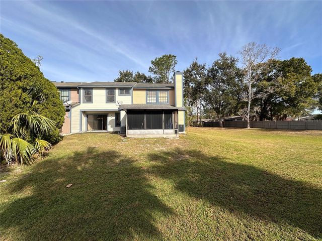 2971 EMBASSY COURT, Casselberry, FL 32707