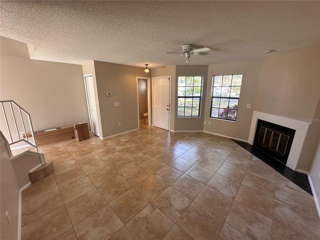 2971 EMBASSY COURT, Casselberry, FL 32707