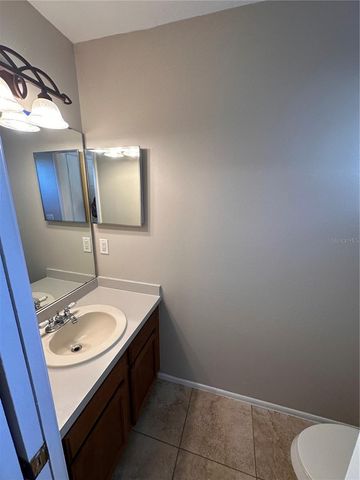 2971 EMBASSY COURT, Casselberry, FL 32707