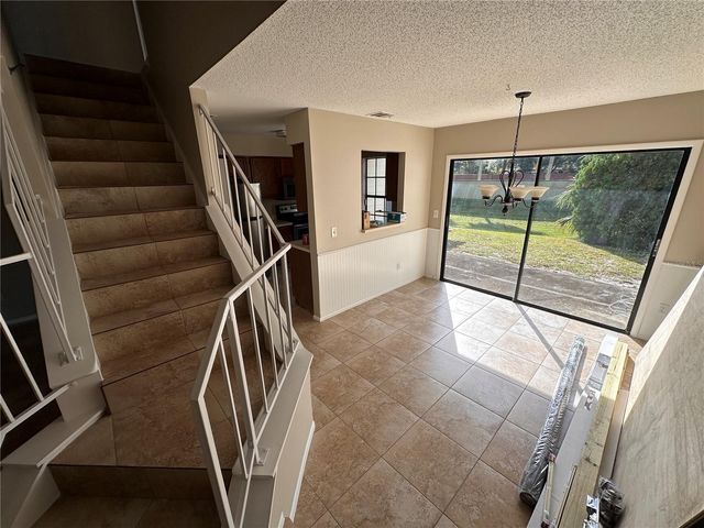 2971 EMBASSY COURT, Casselberry, FL 32707