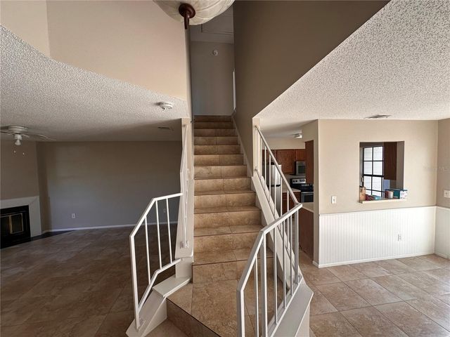 2971 EMBASSY COURT, Casselberry, FL 32707