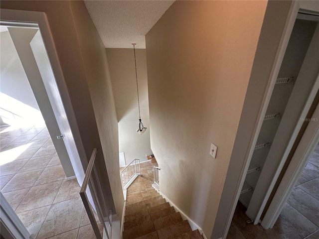 2971 EMBASSY COURT, Casselberry, FL 32707