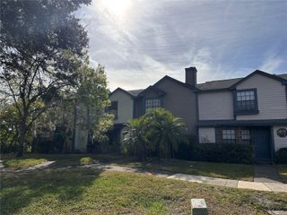 2971 EMBASSY COURT, Casselberry, FL 32707