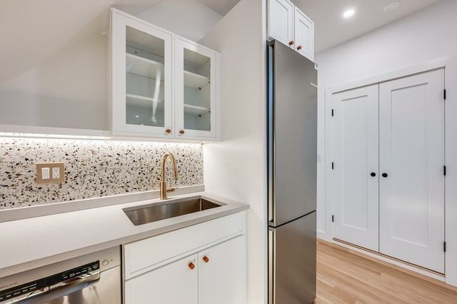 79 Dana 3, Cambridge, MA 02123