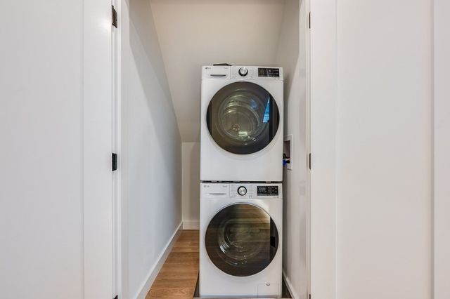 79 Dana 3, Cambridge, MA 02123