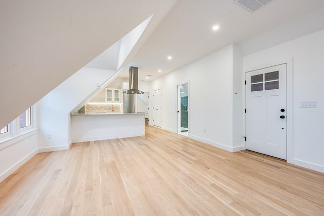 79 Dana 3, Cambridge, MA 02123