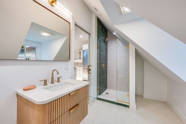 79 Dana 3, Cambridge, MA 02123