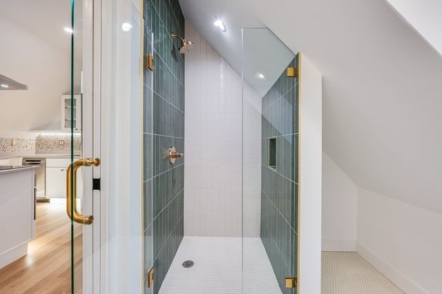 79 Dana 3, Cambridge, MA 02123