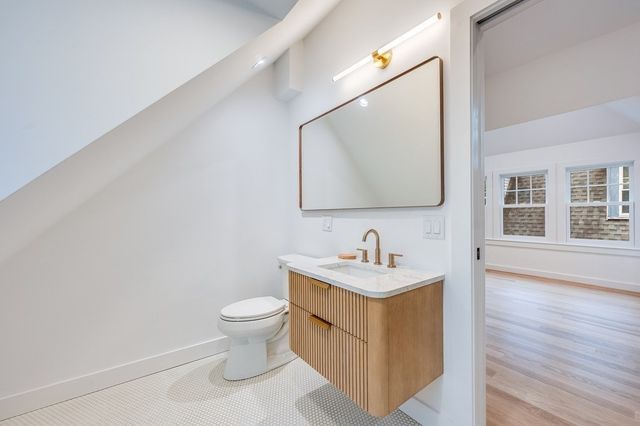 79 Dana 3, Cambridge, MA 02123