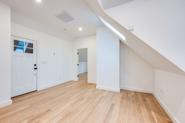 79 Dana 3, Cambridge, MA 02123